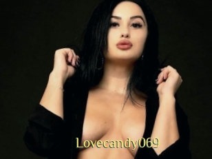 Lovecandy069