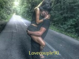 Lovecouple90