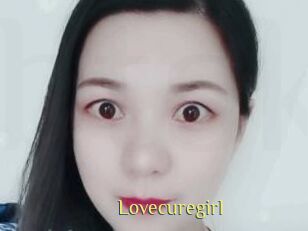 Lovecuregirl