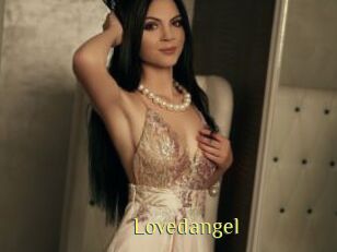 Lovedangel