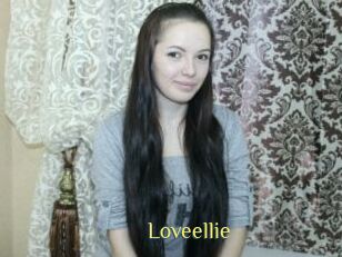 Loveellie