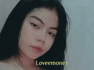 Loveemoney
