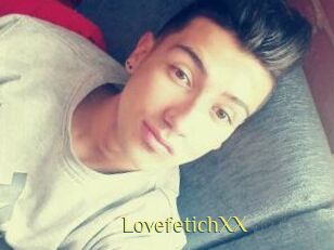 LovefetichXX