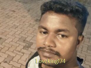 Loveking174