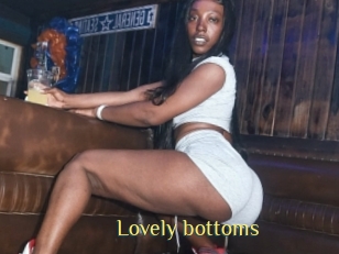 Lovely_bottoms