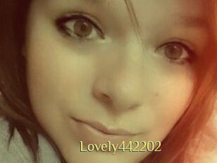Lovely442202