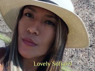 Lovely_Sofia69