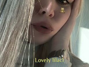 Lovely_lilac1