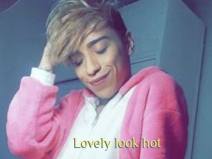 Lovely_look_hot