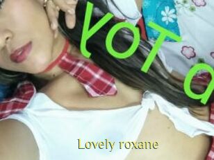 Lovely_roxane