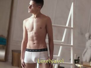 Lovelyavel