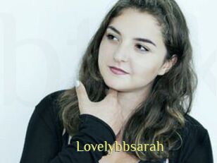 Lovelybbsarah