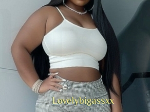 Lovelybigassxx