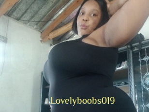 Lovelyboobs019