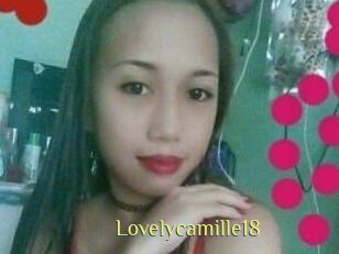 Lovelycamille18