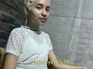 Lovelycurly18