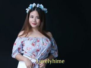 Lovelyhime