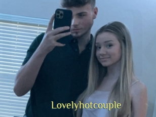 Lovelyhotcouple