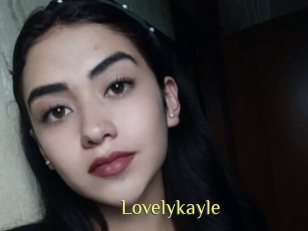 Lovelykayle