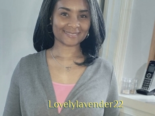 lovelylavender22 Brutal Spankings