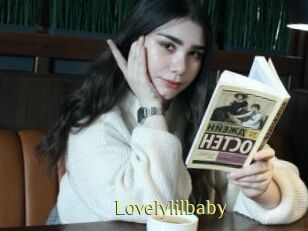 Lovelylilbaby