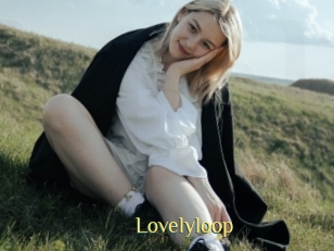 Lovelyloop