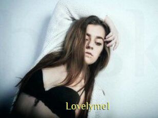 Lovelymel