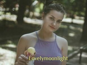 Lovelymoonlight