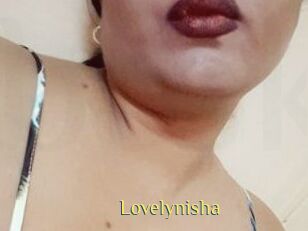 Lovelynisha
