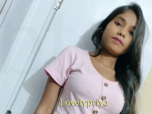 lovelypriya Brutal Spankings