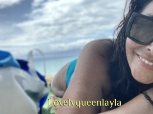 Lovelyqueenlayla