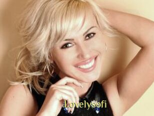Lovelysofi