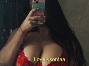 Lovelysoniaa