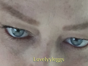 Lovelyyleggs
