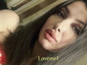 Loveme1