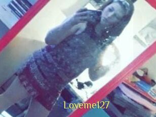 Loveme127