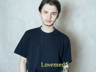 Lovemed