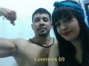 Lovensex_69