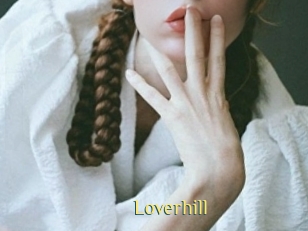 Loverhill