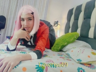 Loverisu69
