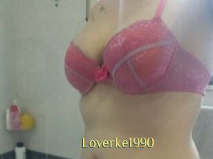 Loverke1990