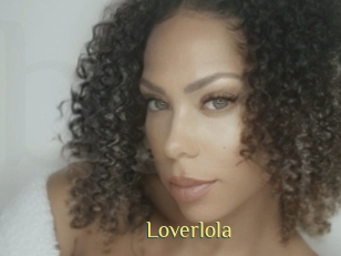Loverlola