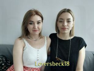 Loversbeck18
