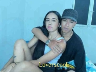 Loverscool