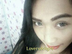 Loversdelight