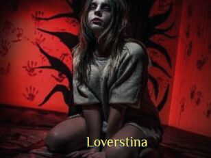 Loverstina