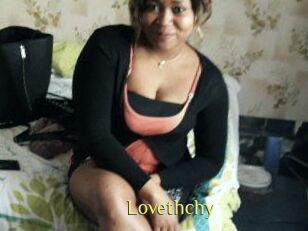Lovethchy