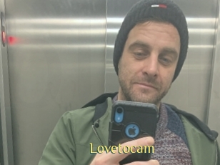 Lovetocam