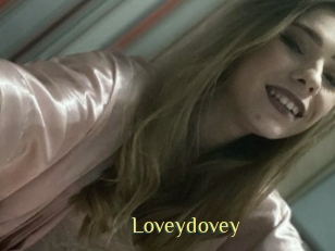 Loveydovey