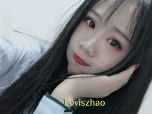 Loviszhao